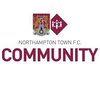 NTFC.jpeg