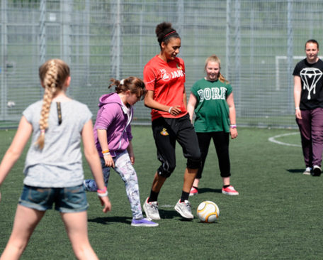 National Conext 3.png