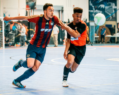 National Context.png