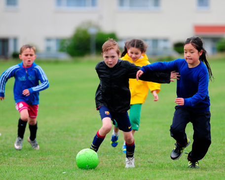 National Context 1.png