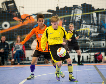 National Context 2.png