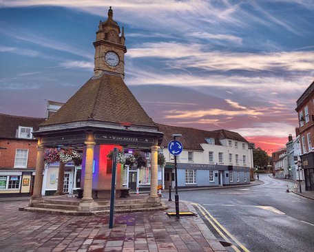 Newbury-clocktower-2018.jpg