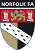 Norfolk.png