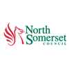 North-Somerset--Council_500x500_thumb.png