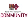Northampton TFC CT.jpg
