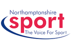 Northants sport.png