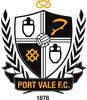 Port_Vale_logo.svg.png