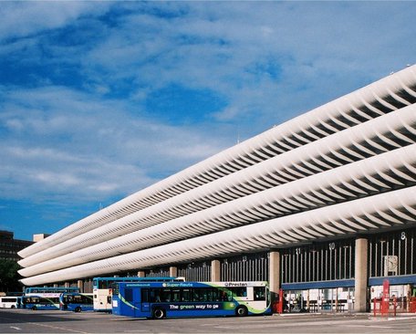 Preston_bus_station_232-26.jpg