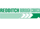 Redditch-Borough-Council.png