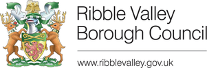 Ribble_Valley_Borough_Council LOGO.png