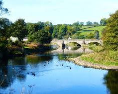 River ribble pic.jpg