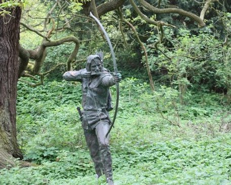 Robin_Hood_Sherwood-Forest.jpg