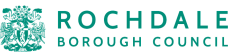 Rochdale council logo.png