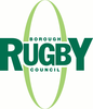 Rugby_Borough_Council.png