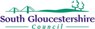 South Gloucestershire Council