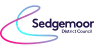 SedgemoorDistrictCouncil.png