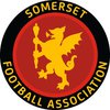 Somerset.jpg