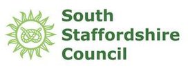 South Staffs council logo.jpg