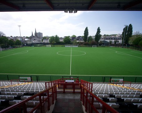 Springfield Stadium.jpg