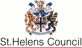 St_Helens_Council logo.png