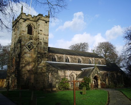St_Mary's_Church,_Penwortham.jpg
