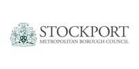 Stockport-council-logo.jpeg
