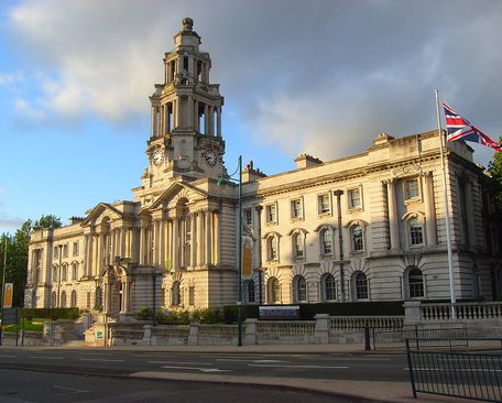 Stockport_Town_Hall_(1).jpg