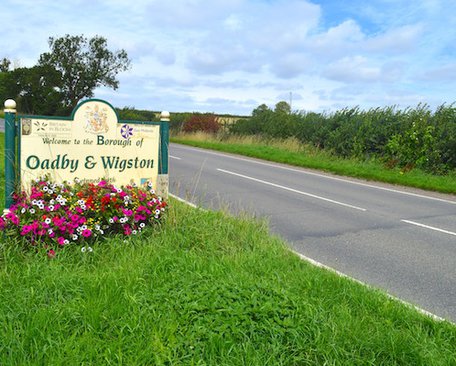Street-Sign-Oadby-Wigston.jpg
