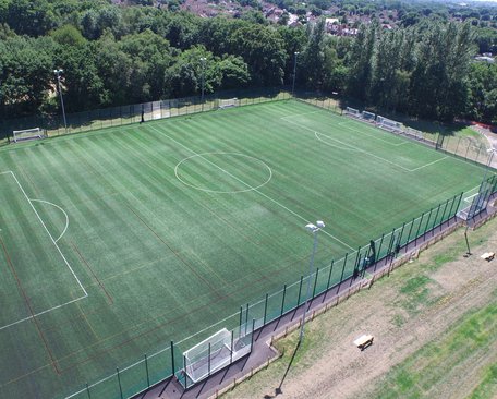 Surrey Heath pic 2.jpg