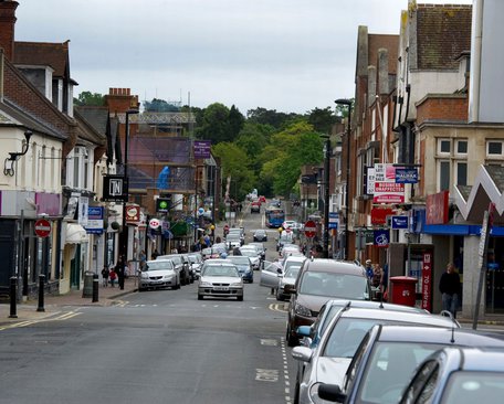 Surrey Heath pic 3.jpg