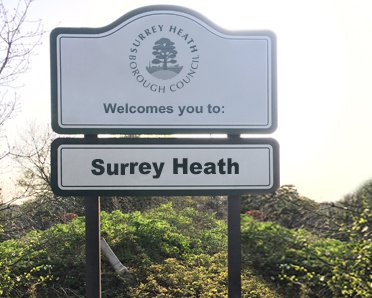 Surrey Heatth pic 1.jpg