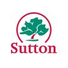 Sutton Council logo.jpg