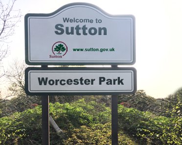 Sutton pic 2.jpg