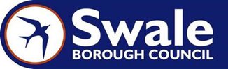 Swale logo.jpg