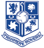 Tranmere