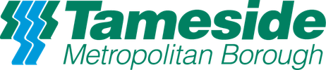 TamesideNewLogo.png