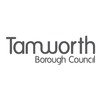 Tamworth-Borough-Council_500x500_thumb.png