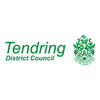 Tendring-District-Council_500x500_thumb.png