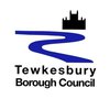 Tewkesbury.jpg