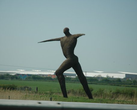 The_Willow_Man_-_geograph.org.uk_-_472863.jpg