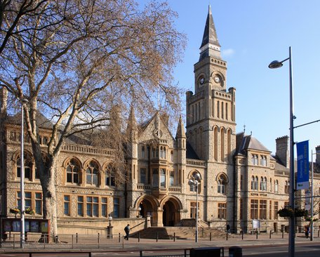Town_hall_ealing_804.jpeg