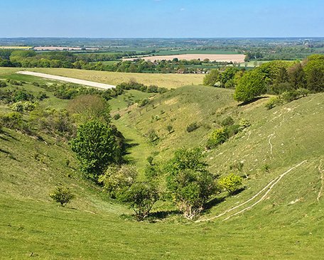 UK-Chilterns-PEGSDON-BEACON-HILL-600x450.jpg