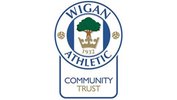 WAFC logo.jpg