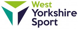 West Yorkshire Sport