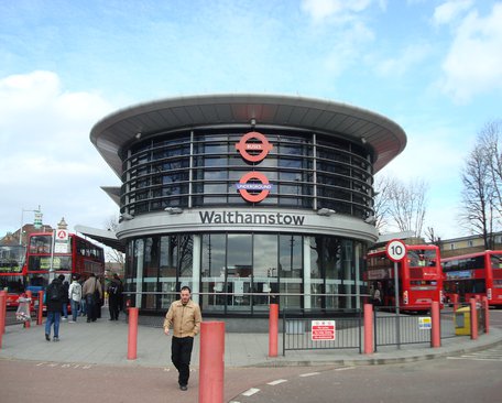 Walthamstow.jpg