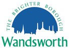 Wandsworth logo.jpg