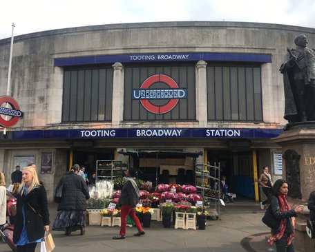 Wandsworth pic 1.jpg