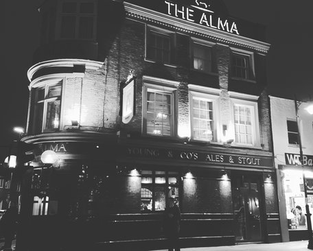 Wandsworth pic 2.jpg