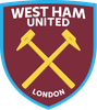 West Ham.png