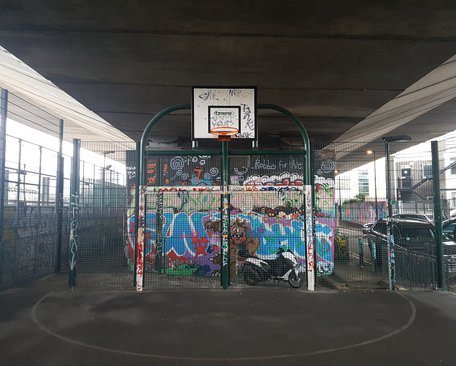 Westminster pic 2.jpg